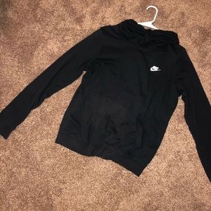 NIKE sweater